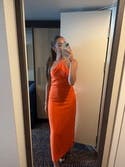 review thumbnail images 14