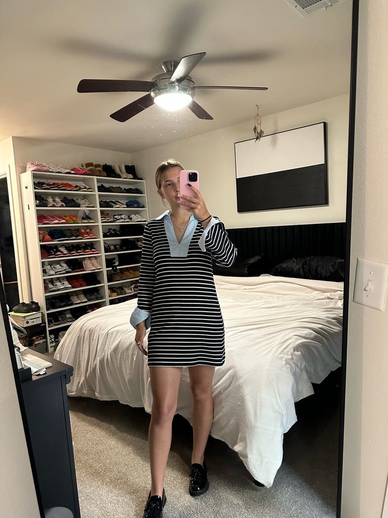 review thumbnail images 8