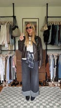review thumbnail images 9