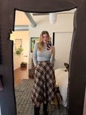 review thumbnail images 12