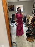 review thumbnail images 17