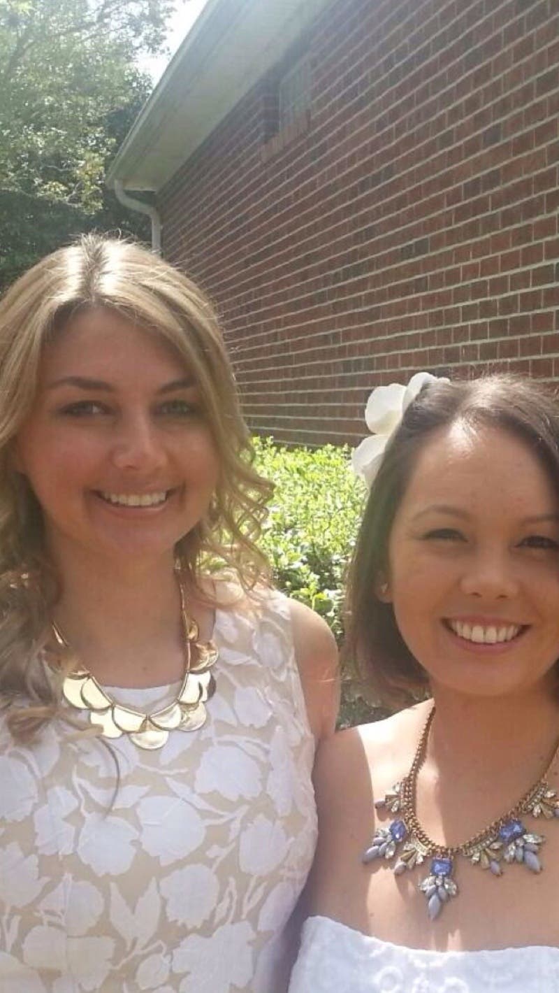 review thumbnail images 13