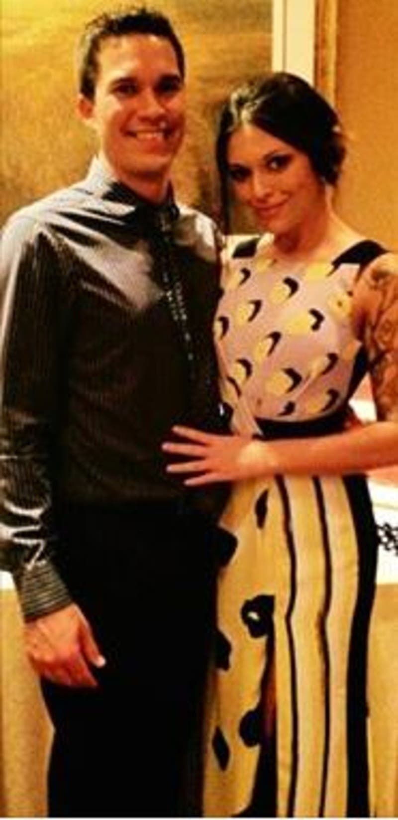 review thumbnail images 13