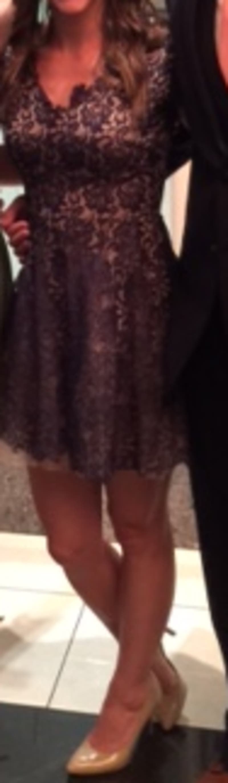 Christy