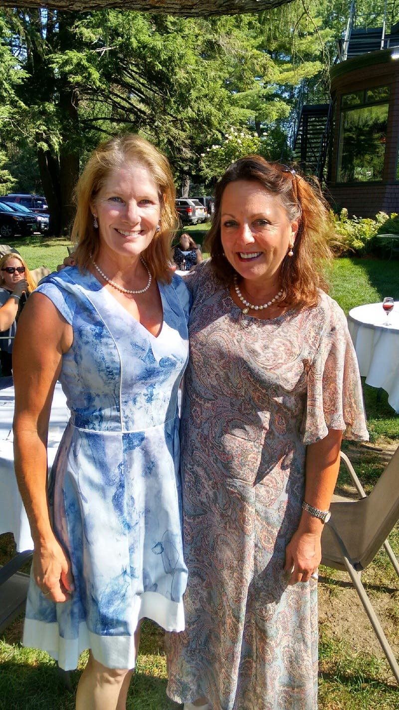 review thumbnail images 14