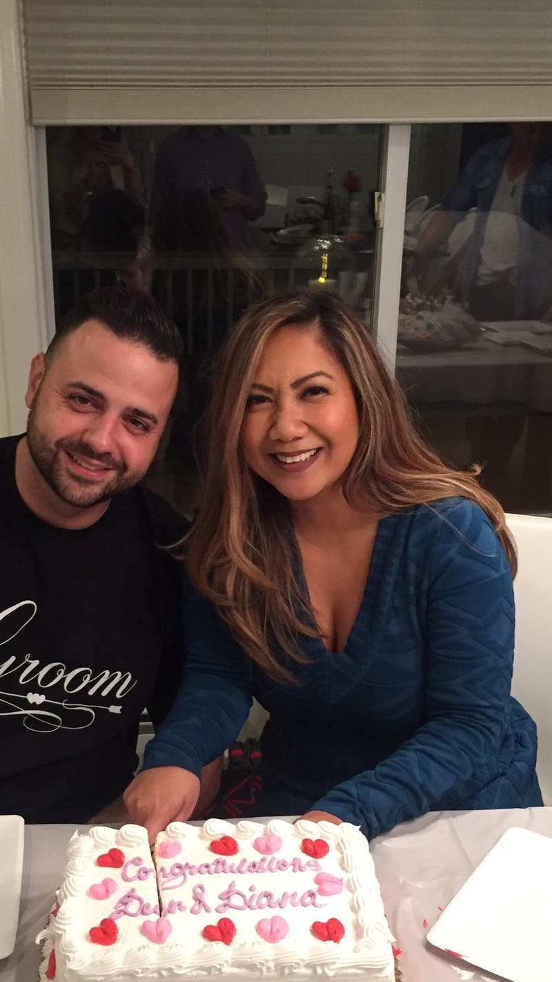 review thumbnail images 11