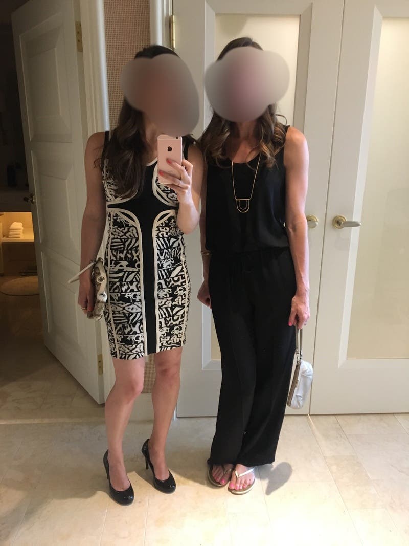 review thumbnail images 3