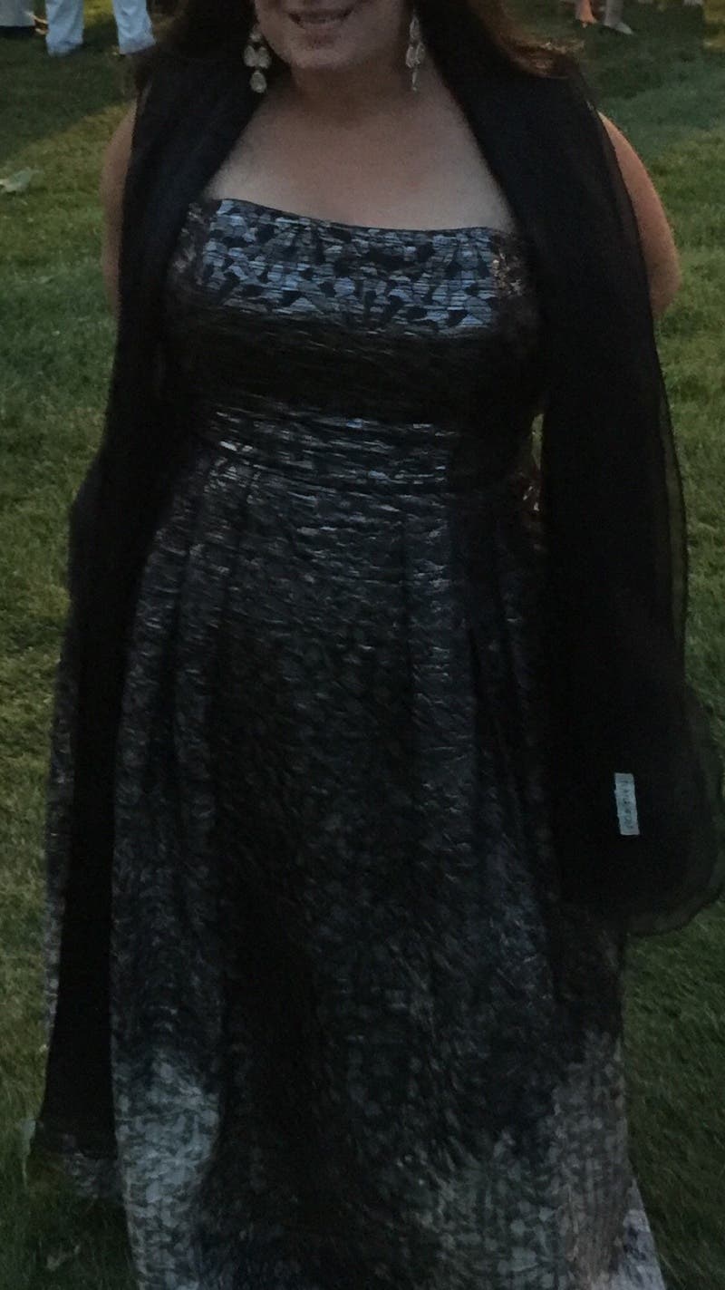 review thumbnail images 19