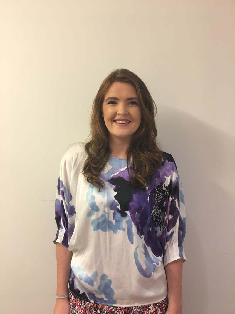 review thumbnail images 10