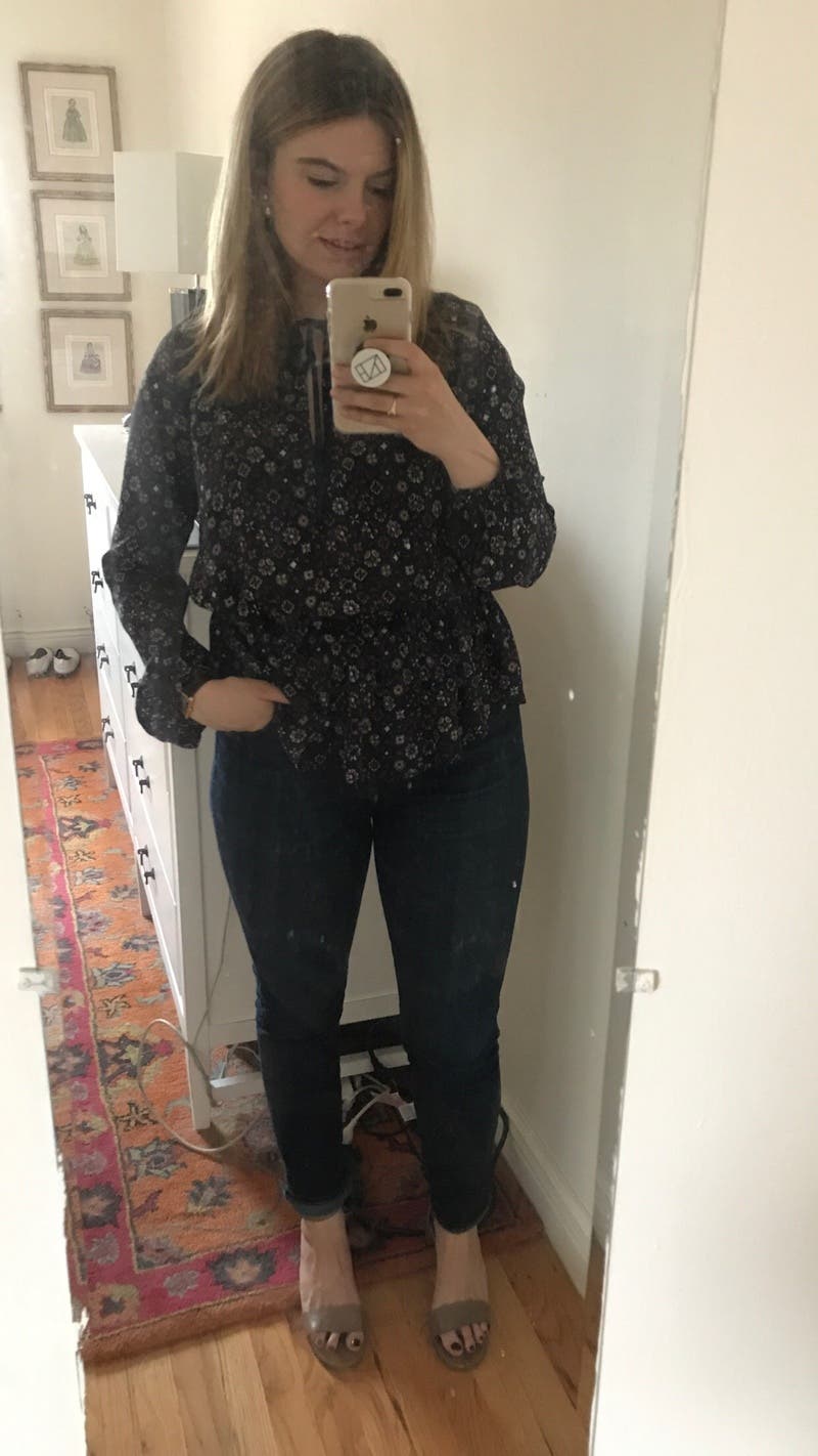 review thumbnail images 10