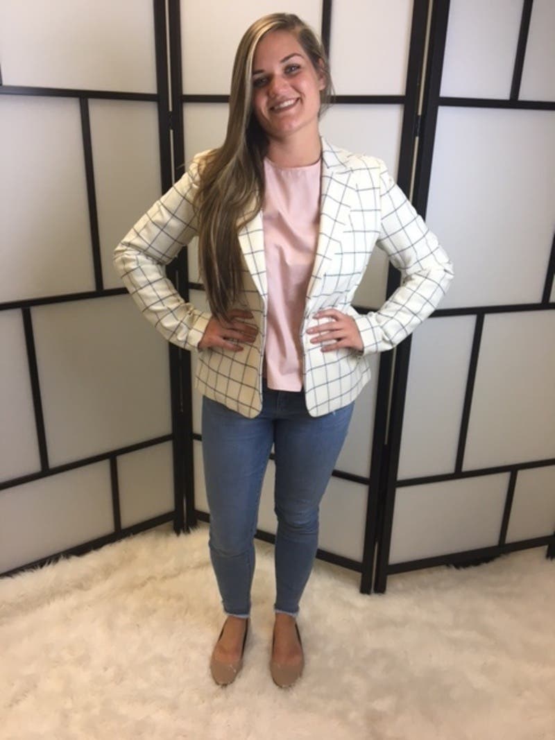 review thumbnail images 10