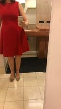 review thumbnail images 6