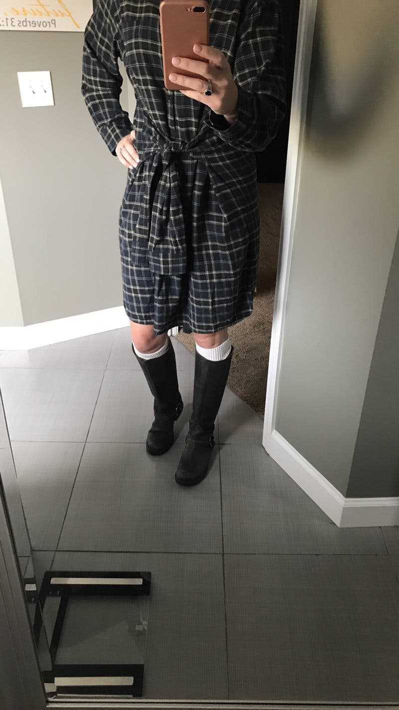 review thumbnail images 2