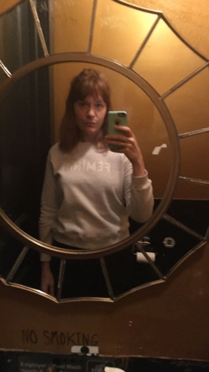 review thumbnail images 10