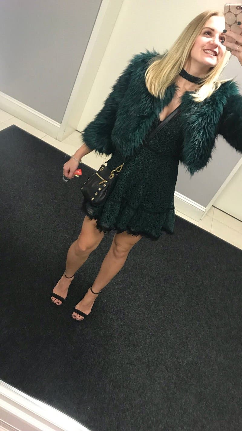 Cameron