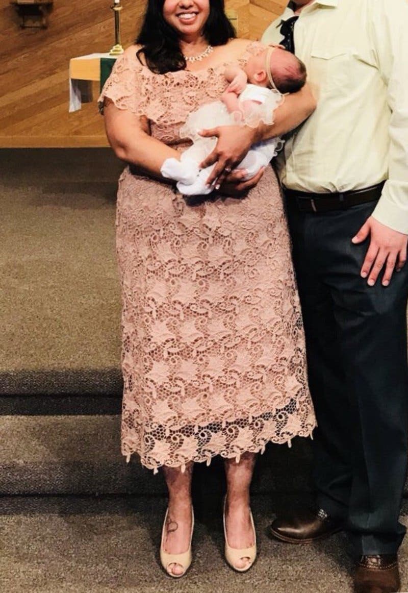 review thumbnail images 16