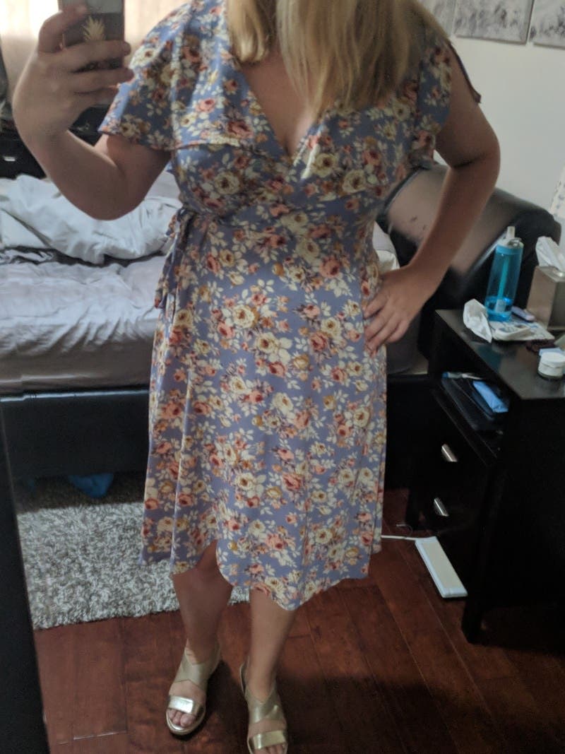 review thumbnail images 3