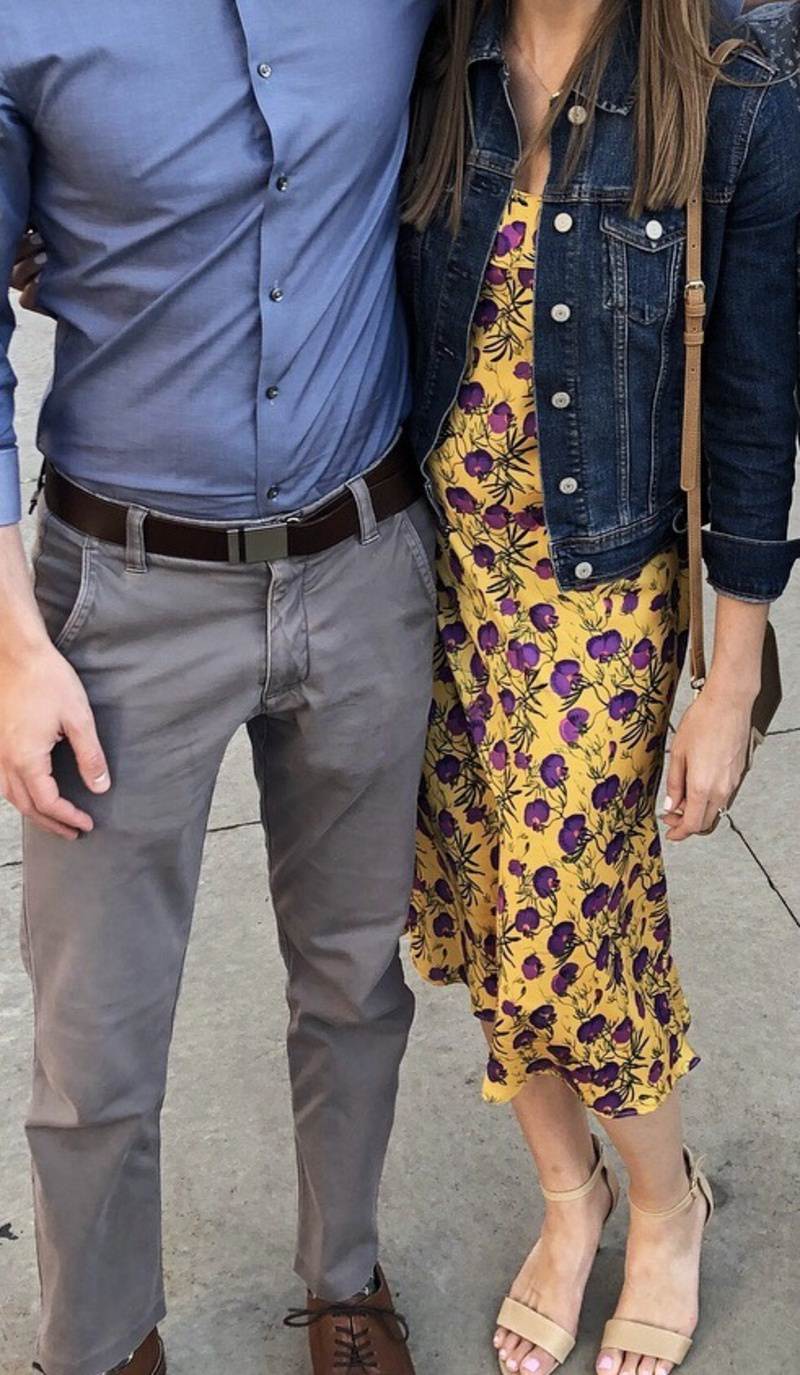 review thumbnail images 16