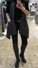 review thumbnail images 19