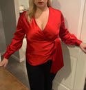 review thumbnail images 3