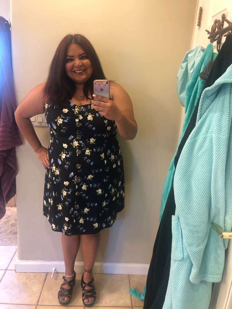 review thumbnail images 2