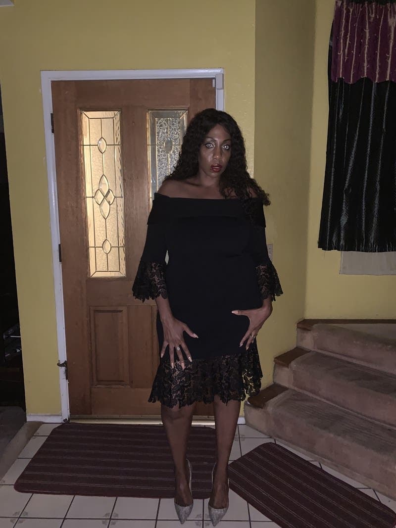 review thumbnail images 13