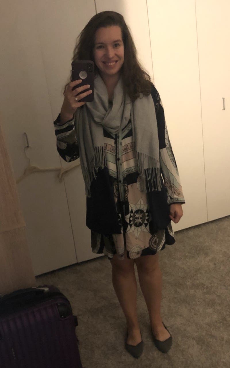 review thumbnail images 9