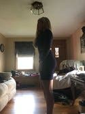 review thumbnail images 1