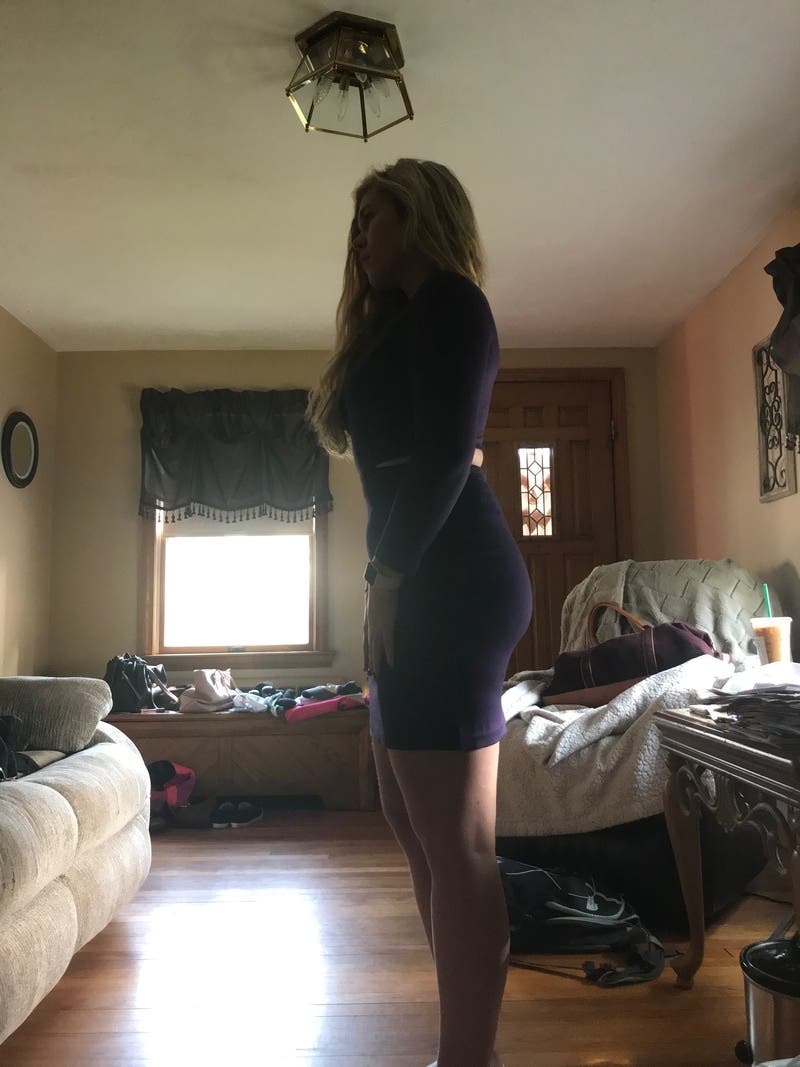 review thumbnail images 1