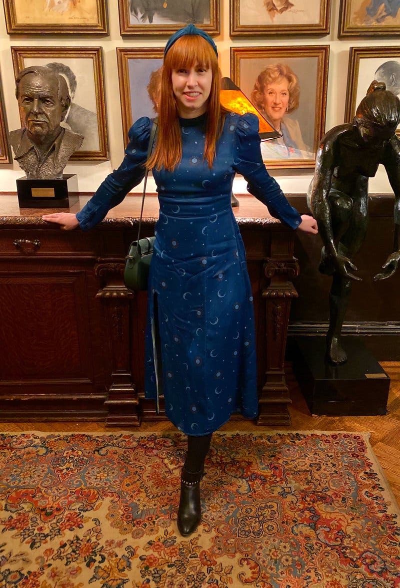 Mariya