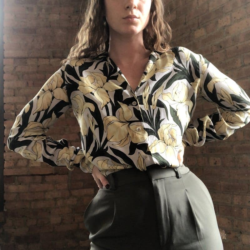 review thumbnail images 0