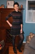 review thumbnail images 5