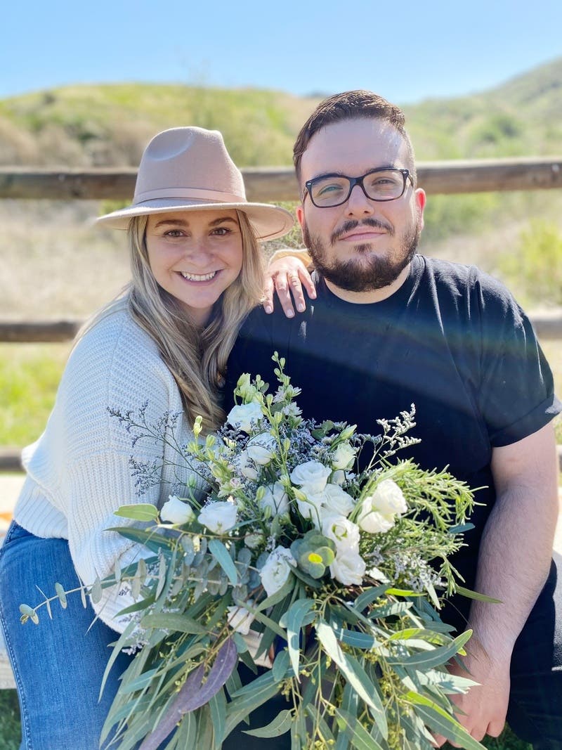 review thumbnail images 10