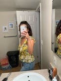 review thumbnail images 16