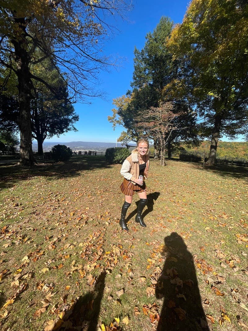 review thumbnail images 3