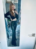 review thumbnail images 8