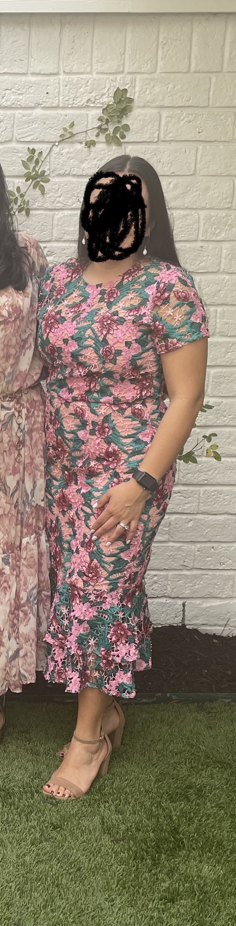 Paola