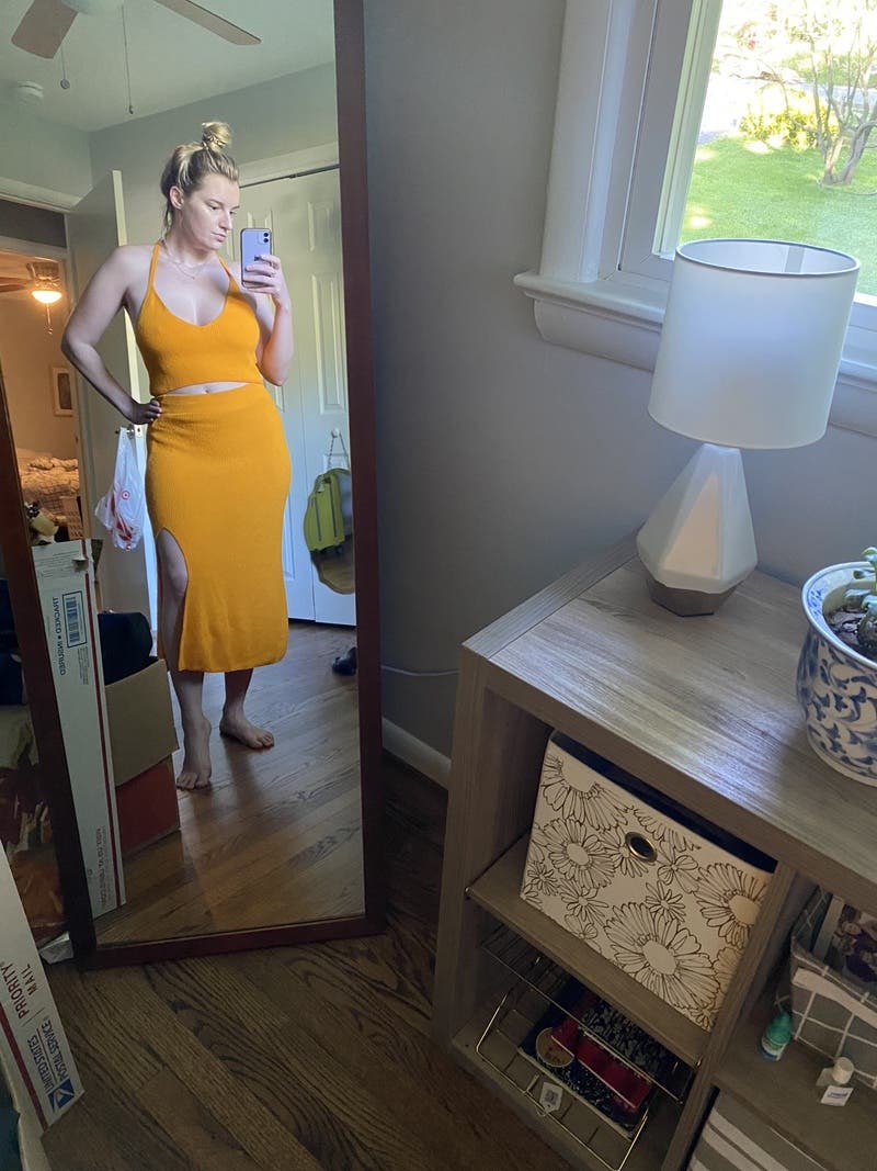 review thumbnail images 16