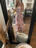review thumbnail images 16