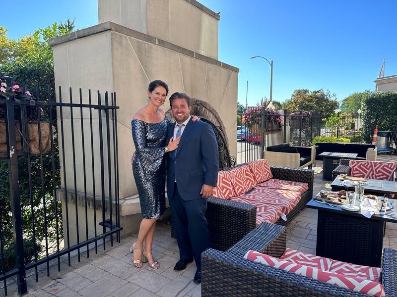 review thumbnail images 14