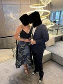 review thumbnail images 18