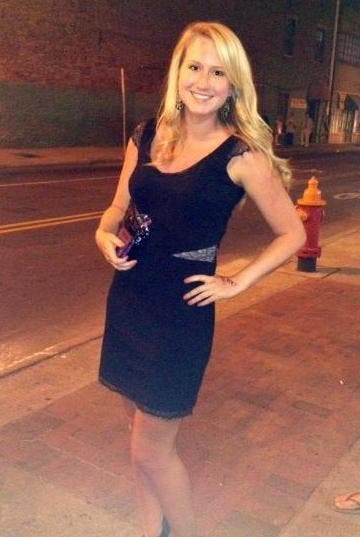 Sarah