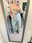 review thumbnail images 1