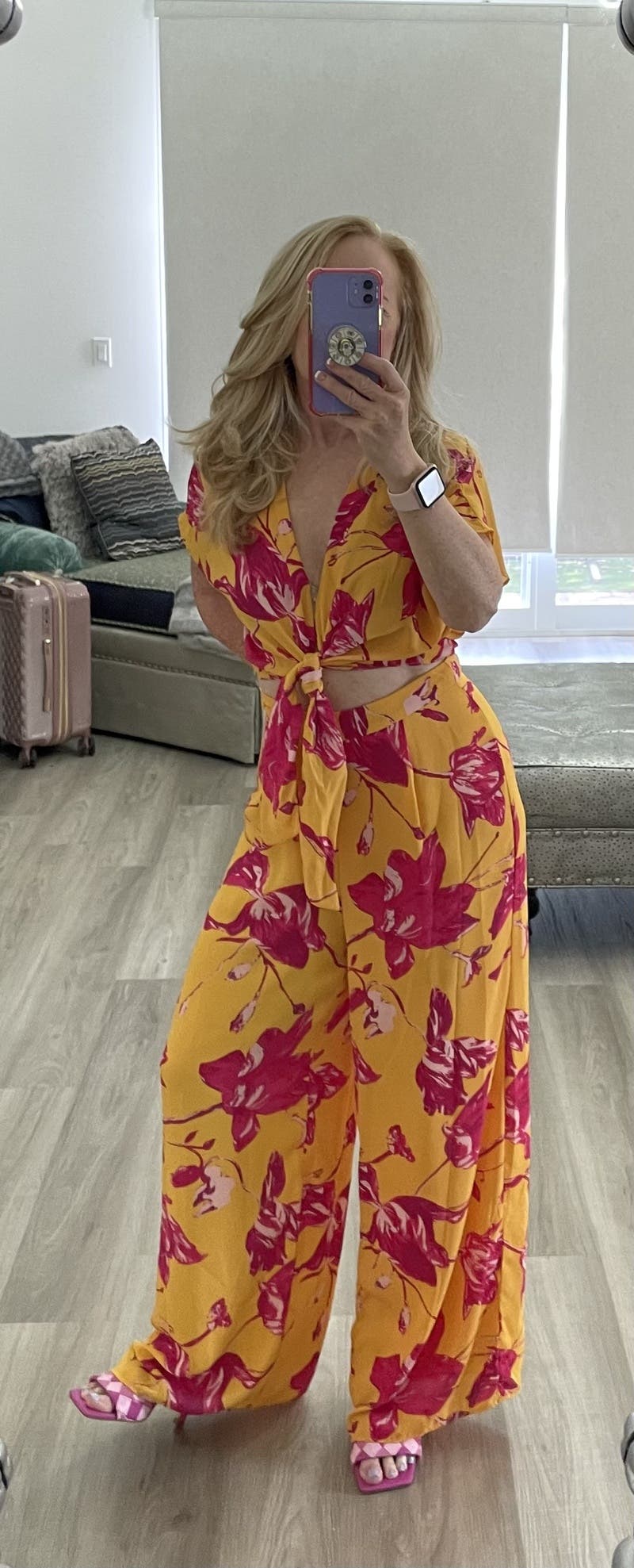 review thumbnail images 6