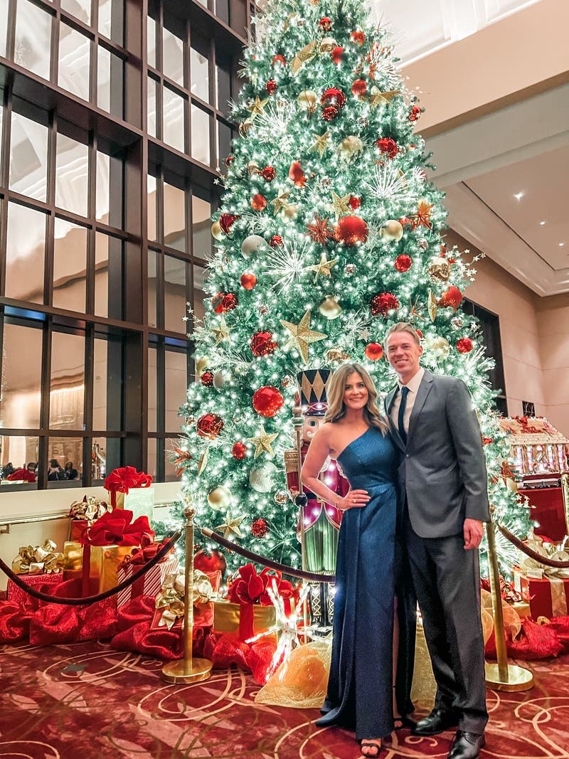 review thumbnail images 15