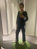 review thumbnail images 6