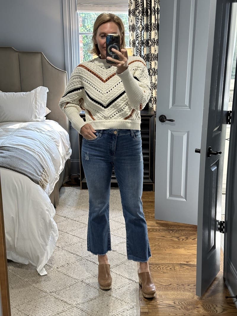 review thumbnail images 16