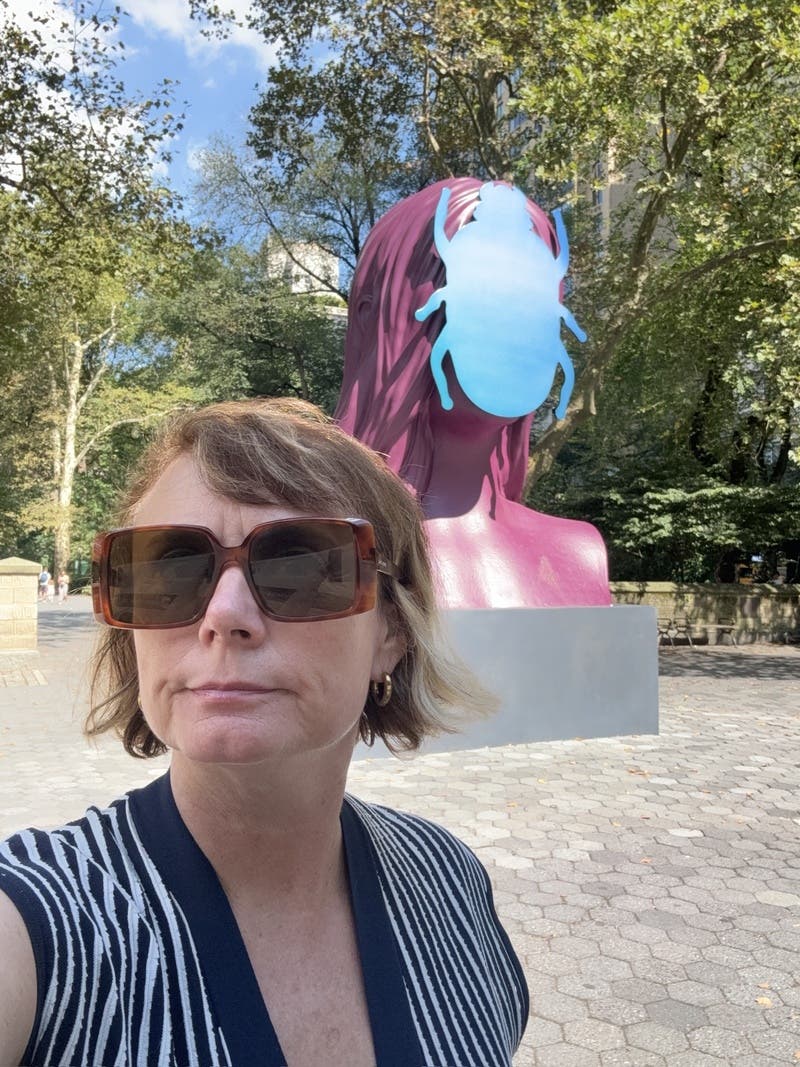 review thumbnail images 0