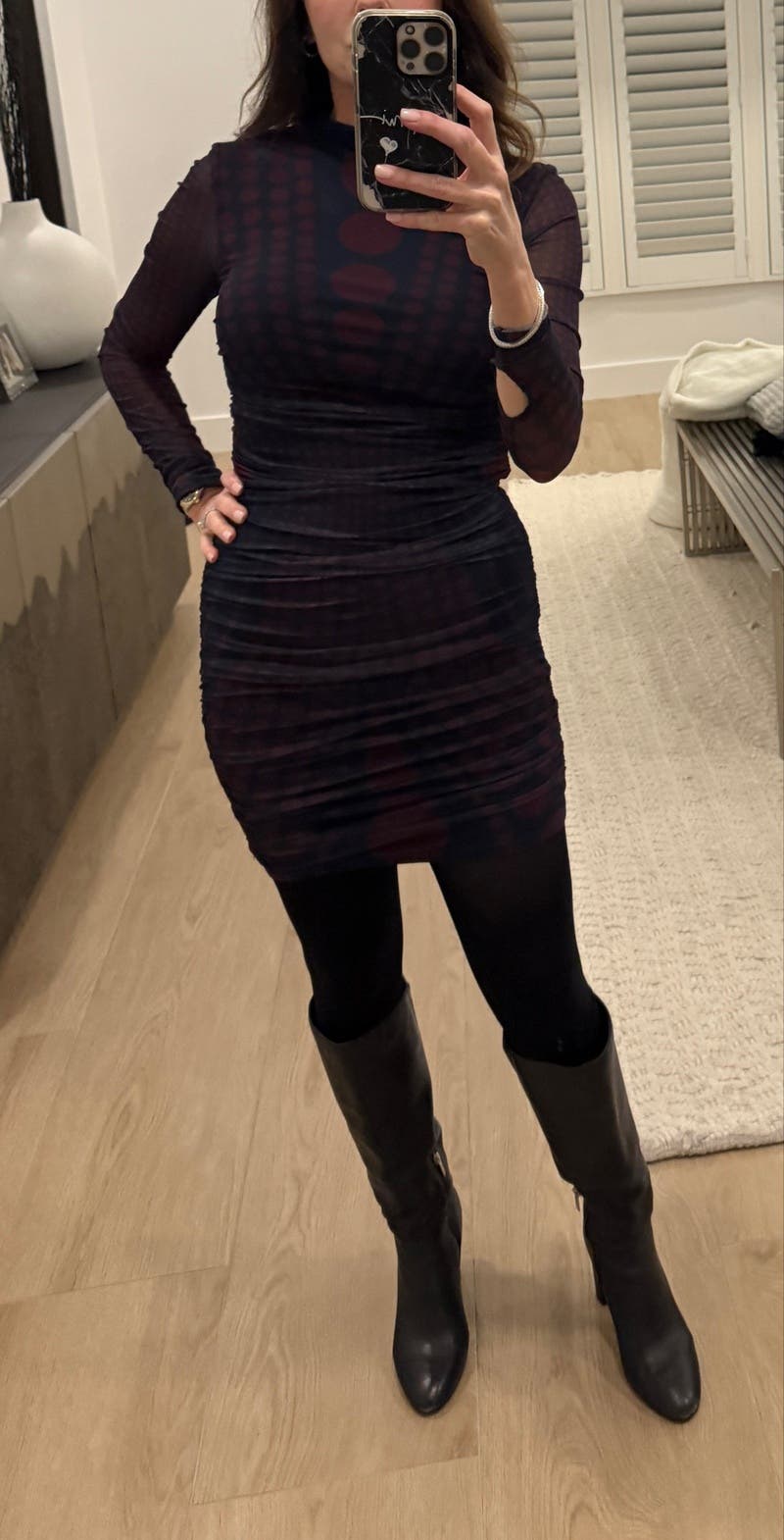 review thumbnail images 0