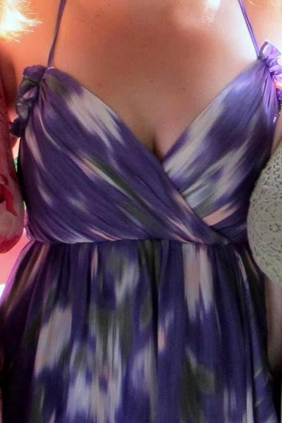 Jacqueline